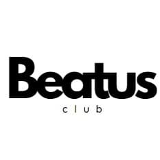 BeatusLogo