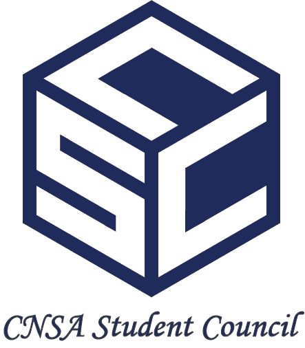CscLogo
